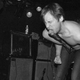 Image for article titled Matt Korvette of Pissed Jeans